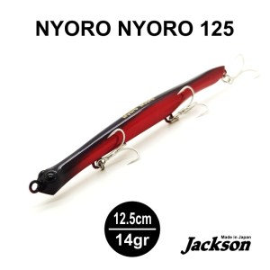 NYORO_NYORO_31
