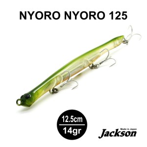 NYORO_NYORO_67