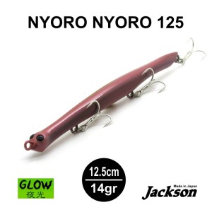 NYORO_NYORO_76