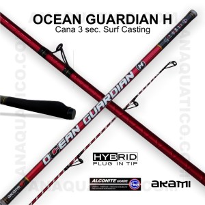 OCEAN_GUARDIAN_h