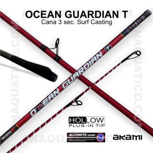 OCEAN_GUARDIAN_t