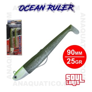 OCEAN_RULLER_106