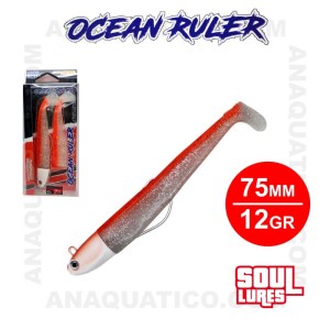 OCEAN_RULLER_12