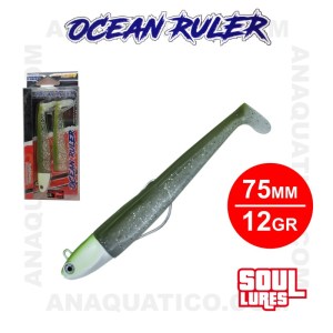 OCEAN_RULLER_14