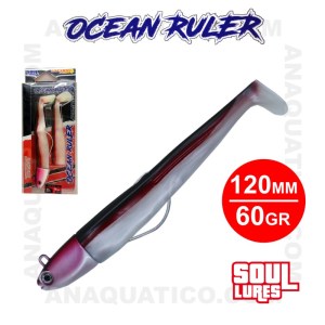 OCEAN_RULLER_4