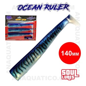 OCEAN_RULLER_c_orpos_1