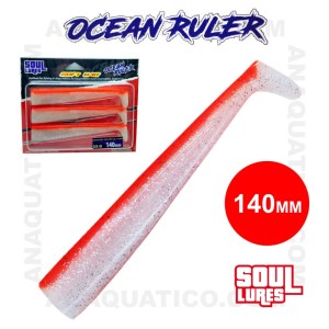 OCEAN_RULLER_c_orpos_62