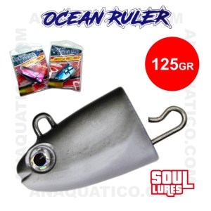 OCEAN_RULLER_cabecote18