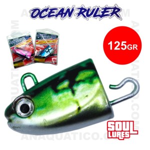 OCEAN_RULLER_cabecote25