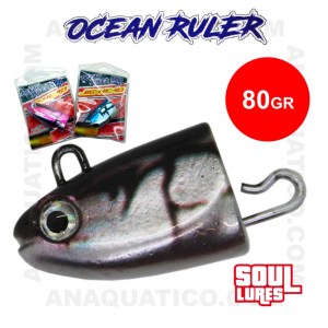 OCEAN_RULLER_cabecote7