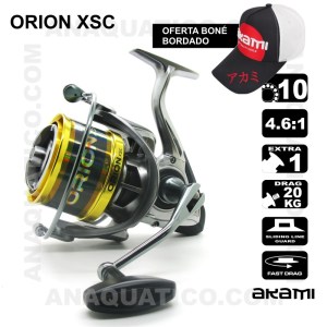 ORION4
