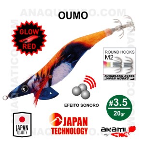 OUMO82