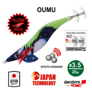 OUMO_3