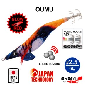 OUMO_5