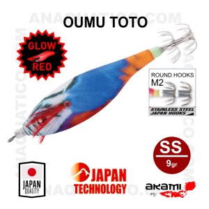 OUMO_TOTO66