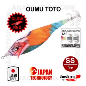 OUMO_TOTO9
