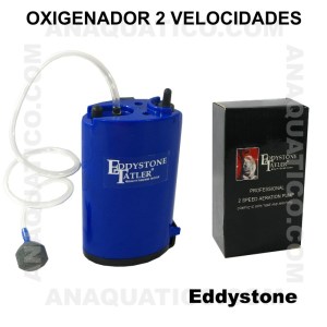 OXIGENADOR7