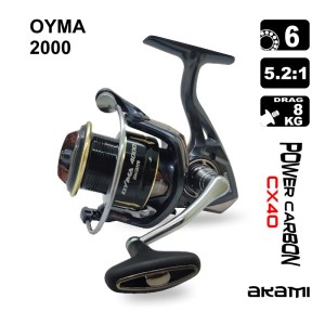 OYMA_35