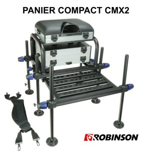 PANIER_COMPACT_CTX28