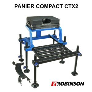 PANIER_COMPACT_CTX2