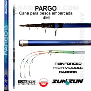 PARGO_4