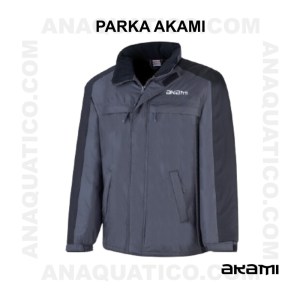 PARKA_CAP_1