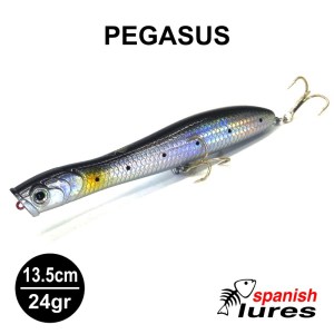 PEGASUS_BLACK_SARDINE