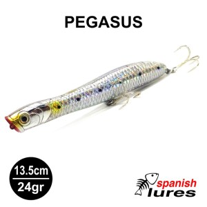 PEGASUS_FLASH_SARDINE