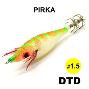 PIRKI2