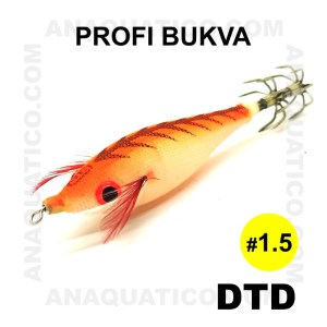 PROFI_BUKVA
