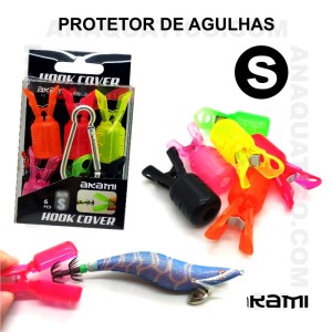 PROTECÇÃO_DE_FATEIXAS_2