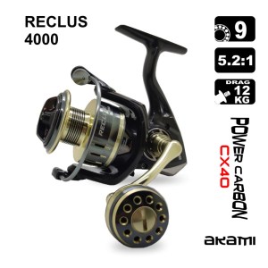 RECLUS_28