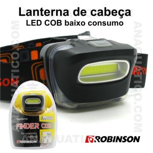 ROBINSON_LANTERNA_HIKER_COB