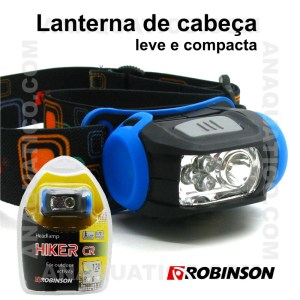 ROBINSON_LANTERNA_HIKER_CR