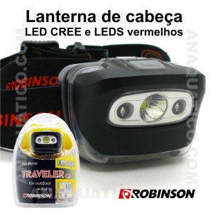 ROBINSON_LANTERNA_TRAVELER_CR