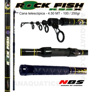 ROCK_FISH_R52X_1