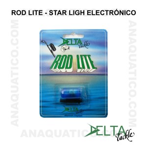 ROD_LITE_DELTA