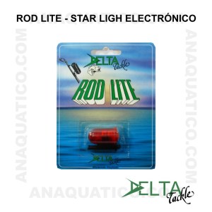 ROD_LITE_DELTA_3