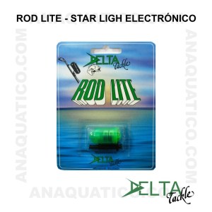 ROD_LITE_DELTA_5