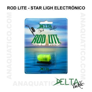 ROD_LITE_DELTA_6