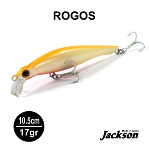ROGOS_3