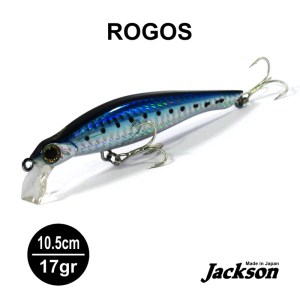 ROGOS_4