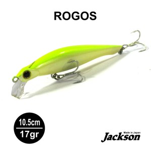 ROGOS_7