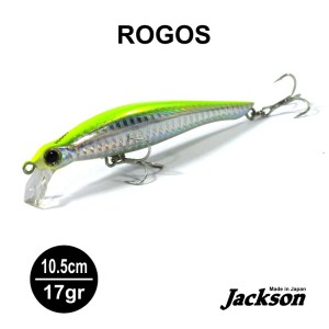 ROGOS_8