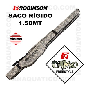 SACOS_CANAS_ROBINSON_16