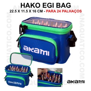 SACOS_EGI_19