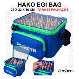 SACOS_EGI_25