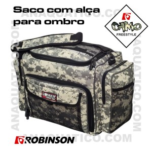 SACOS_ROBINSON_57