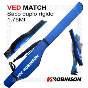 SACOS_ROBINSON_cana_rigido_ved_grande