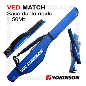 SACOS_ROBINSON_cana_rigido_ved_pequeno6